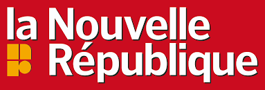 Nouvelle République 8 juillet 2018